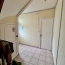  Agence Cosi : Appartement | TROYES (10000) | 45 m2 | 445 € 