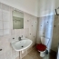  Agence Cosi : Appartement | TROYES (10000) | 45 m2 | 445 € 