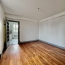  Agence Cosi : Appartement | TROYES (10000) | 45 m2 | 445 € 