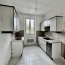  Agence Cosi : Appartement | TROYES (10000) | 45 m2 | 445 € 