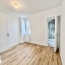  Agence Cosi : Apartment | TROYES (10000) | 62 m2 | 730 &euro; 
