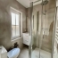  Agence Cosi : Apartment | TROYES (10000) | 62 m2 | 730 &euro; 