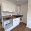  Agence Cosi : Apartment | TROYES (10000) | 62 m2 | 730 &euro; 