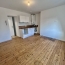  Agence Cosi : Apartment | TROYES (10000) | 62 m2 | 730 &euro; 