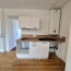  Agence Cosi : Apartment | TROYES (10000) | 62 m2 | 730 &euro; 