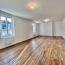  Agence Cosi : Apartment | TROYES (10000) | 62 m2 | 730 &euro; 