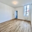  Agence Cosi : Apartment | TROYES (10000) | 62 m2 | 730 &euro; 
