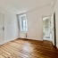 Agence Cosi : Apartment | TROYES (10000) | 30 m2 | 480 &euro; 
