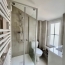  Agence Cosi : Apartment | TROYES (10000) | 30 m2 | 480 &euro; 