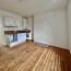  Agence Cosi : Apartment | TROYES (10000) | 30 m2 | 480 &euro; 