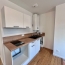  Agence Cosi : Apartment | TROYES (10000) | 30 m2 | 480 &euro; 