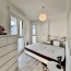  Agence Cosi : Appartement | TROYES (10000) | 35 m2 | 485 &euro; 