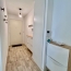  Agence Cosi : Appartement | TROYES (10000) | 35 m2 | 485 &euro; 
