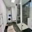 Agence Cosi : Appartement | TROYES (10000) | 35 m2 | 485 &euro; 