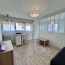  Agence Cosi : Appartement | TROYES (10000) | 35 m2 | 485 &euro; 