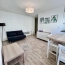  Agence Cosi : Appartement | TROYES (10000) | 35 m2 | 485 &euro; 