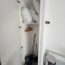  Agence Cosi : Appartement | TROYES (10000) | 22 m2 | 470 &euro; 