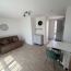  Agence Cosi : Appartement | TROYES (10000) | 22 m2 | 470 &euro; 
