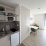  Agence Cosi : Appartement | TROYES (10000) | 22 m2 | 470 &euro; 