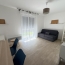  Agence Cosi : Appartement | TROYES (10000) | 22 m2 | 470 &euro; 
