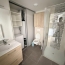  Agence Cosi : Appartement | TROYES (10000) | 22 m2 | 470 &euro; 