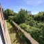  Agence Cosi : Appartement | TROYES (10000) | 22 m2 | 470 &euro; 