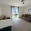  Agence Cosi : Appartement | TROYES (10000) | 22 m2 | 470 &euro; 
