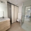  Agence Cosi : Appartement | TROYES (10000) | 22 m2 | 470 &euro; 