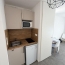 Agence Cosi : Appartement | TROYES (10000) | 22 m2 | 470 &euro; 