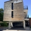  Agence Cosi : Appartement | TROYES (10000) | 22 m2 | 470 &euro; 