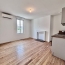  Agence Cosi : Apartment | TROYES (10000) | 62 m2 | 730 &euro; 