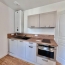  Agence Cosi : Apartment | TROYES (10000) | 62 m2 | 730 &euro; 