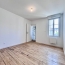  Agence Cosi : Apartment | TROYES (10000) | 62 m2 | 730 &euro; 