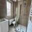  Agence Cosi : Apartment | TROYES (10000) | 62 m2 | 730 &euro; 