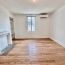  Agence Cosi : Apartment | TROYES (10000) | 62 m2 | 730 &euro; 