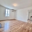  Agence Cosi : Apartment | TROYES (10000) | 62 m2 | 730 &euro; 