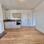  Agence Cosi : Apartment | TROYES (10000) | 62 m2 | 730 &euro; 