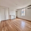  Agence Cosi : Apartment | TROYES (10000) | 62 m2 | 730 &euro; 