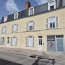  Agence Cosi : Apartment | TROYES (10000) | 62 m2 | 730 &euro; 