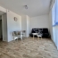  Agence Cosi : Appartement | TROYES (10000) | 23 m2 | 450 &euro; 