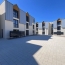 Agence Cosi : Appartement | TROYES (10000) | 23 m2 | 450 &euro; 
