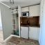  Agence Cosi : Appartement | TROYES (10000) | 23 m2 | 450 &euro; 