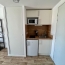  Agence Cosi : Appartement | TROYES (10000) | 23 m2 | 450 &euro; 