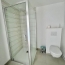  Agence Cosi : Appartement | TROYES (10000) | 23 m2 | 450 &euro; 