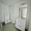  Agence Cosi : Appartement | TROYES (10000) | 23 m2 | 450 &euro; 