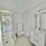  Agence Cosi : Appartement | TROYES (10000) | 23 m2 | 450 &euro; 