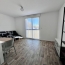  Agence Cosi : Appartement | TROYES (10000) | 23 m2 | 450 &euro; 