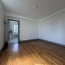 Agence Cosi : Appartement | TROYES (10000) | 38 m2 | 430 &euro; 