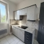  Agence Cosi : Appartement | TROYES (10000) | 38 m2 | 430 &euro; 