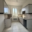  Agence Cosi : Appartement | TROYES (10000) | 38 m2 | 430 &euro; 